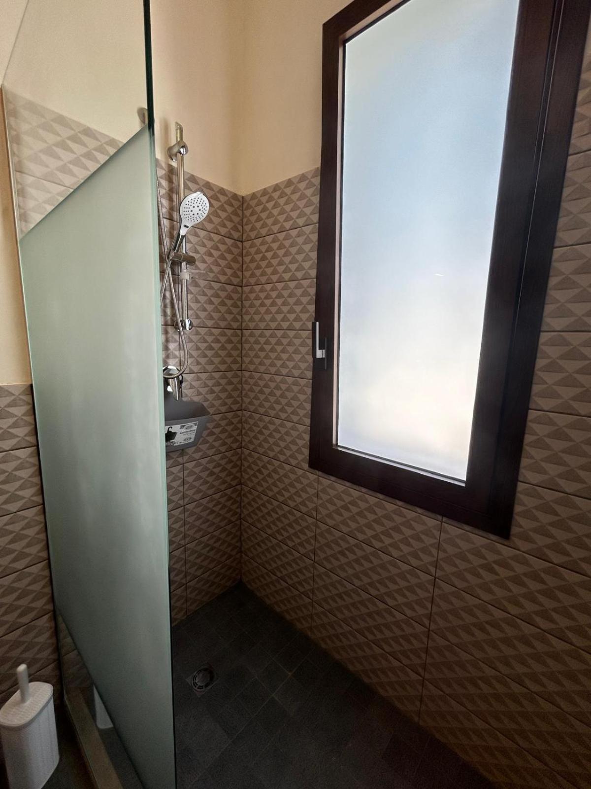 Marisol Konuk evi Marsala Dış mekan fotoğraf